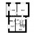  3- , ,  ., 1,  