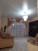  3- , ,  ., 1,  