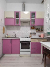  3- , ,  ., 1,  