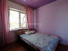  3- , ,  , 29,  