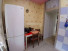  2- , ,  ., 17,  
