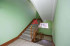  1- , , 1-  ., 21,  