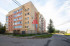  1- , , 1-  ., 21,  