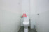  1- , , 1-  ., 21,  