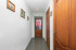  1- , , 1-  ., 21,  