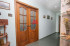  1- , , 1-  ., 21,  