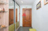  1- , , 1-  ., 21,  