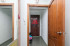  1- , , 1-  ., 21,  