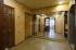  5- , ,  ., 48,  