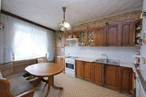  5- , ,  ., 48,  