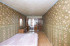  5- , ,  ., 48,  