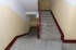  1- , ,  ., 3,  