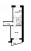  1- , ,  ., 3,  