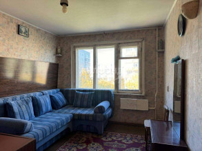  2- , ,  ., 127,  