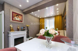  2- , ,  ., 6,  