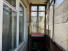  2- , ,  ., 127,  