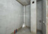  1- , ,  ., 12,  