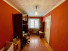  2- , ,  ., 12,  