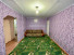  2- , ,  ., 12,  