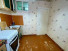  2- , ,  ., 12,  