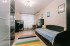  2- , ,   ., 27,  