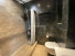  2- , ,   ., 25,  