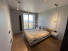  2- , ,   ., 25,  