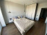  2- , ,   ., 25,  
