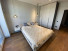  2- , ,   ., 25,  