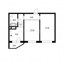  2- , ,   ., 33,  