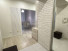  2- , ,  ., 19,  