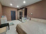  2- , , 2-  ., 154,  