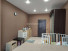  2- , , 2-  ., 154,  