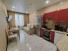  2- , , 2-  ., 154,  