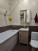  2- , , 2-  ., 154,  