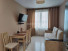  2- , , 2-  ., 154,  