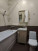  2- , , 2-  ., 154,  