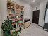  2- , , 2-  ., 154,  