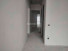 - , ,   ., 32,  