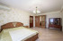  2- , ,  ., 21,  
