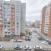  2- , ,  ., 40,  