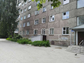  3- , ,  ., 12,  