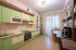  2- , ,  ., 27,  
