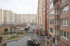  2- , ,  ., 27,  
