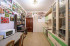  2- , ,  ., 27,  