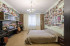  2- , ,  ., 27,  