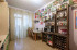  2- , ,  ., 27,  