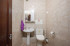  2- , ,  ., 27,  