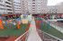  2- , ,  ., 61,  