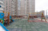  2- , ,  ., 61,  